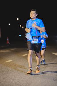 BIB: 6075
                            <button type="button" onclick="openModal(3399726)" class="btn btn-primary btn-sm float-right btn-popup" data-toggle="modal" data-target=".modal-high-quality">
                        <i class="fas fa-shopping-cart"></i> Add to Cart
                    </button>
                                            <button type="button" onclick="isThisMe(3399726, true)" class="btn btn-success btn-sm float-right btn-popup btn-isme hidden" data-toggle="tooltip" data-placement="bottom" title="นี่คือรูปของคุณใช่ไหม คลิกที่นี่เพื่อเอาเข้าอัลบั้ม">
                        <i class="fas fa-plus"></i> Add to album
                    </button>
                    <button type="button" onclick="isThisMe(3399726, false)" class="btn btn-warning btn-sm float-right btn-popup btn-isnotme hidden">
                        <i class="fas fa-ban"></i> Remove from album
                    </button>